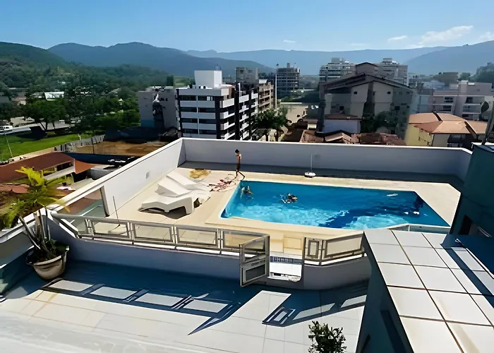 Tenório - Piscina/Churrasqueira /250m Da Praia